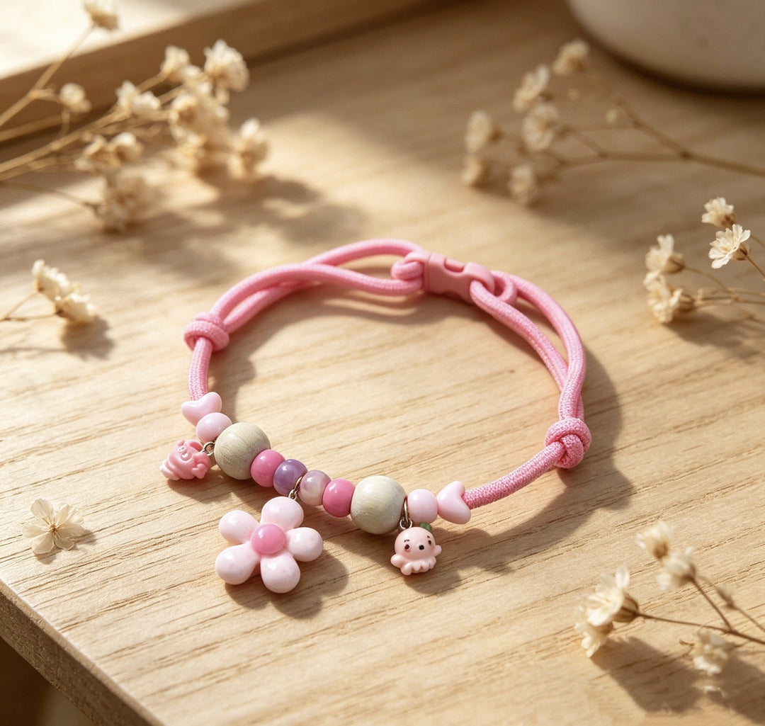 Pet deworming collar