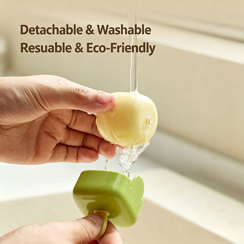 Portable Lint Remover Cleaner