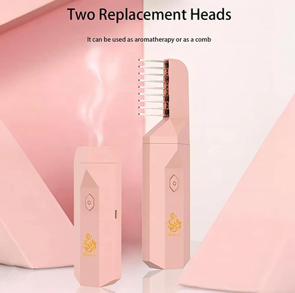 Deegnx® 2 IN 1 HAIR DIFFUSER