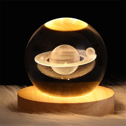 CrystalNightLights2023™