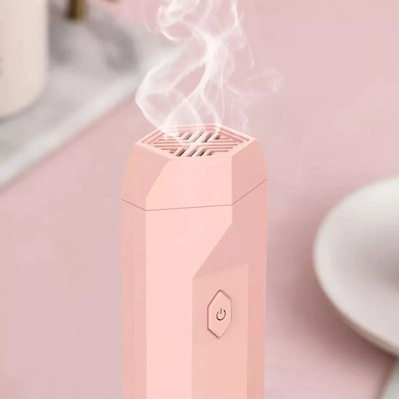 Deegnx® 2 IN 1 HAIR DIFFUSER
