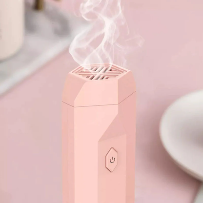 Deegnx® 2 IN 1 HAIR DIFFUSER
