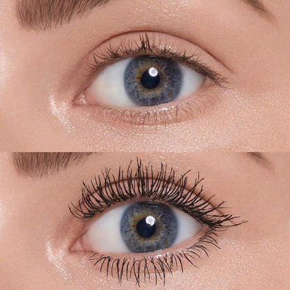Deegnx Vibely Mascara
