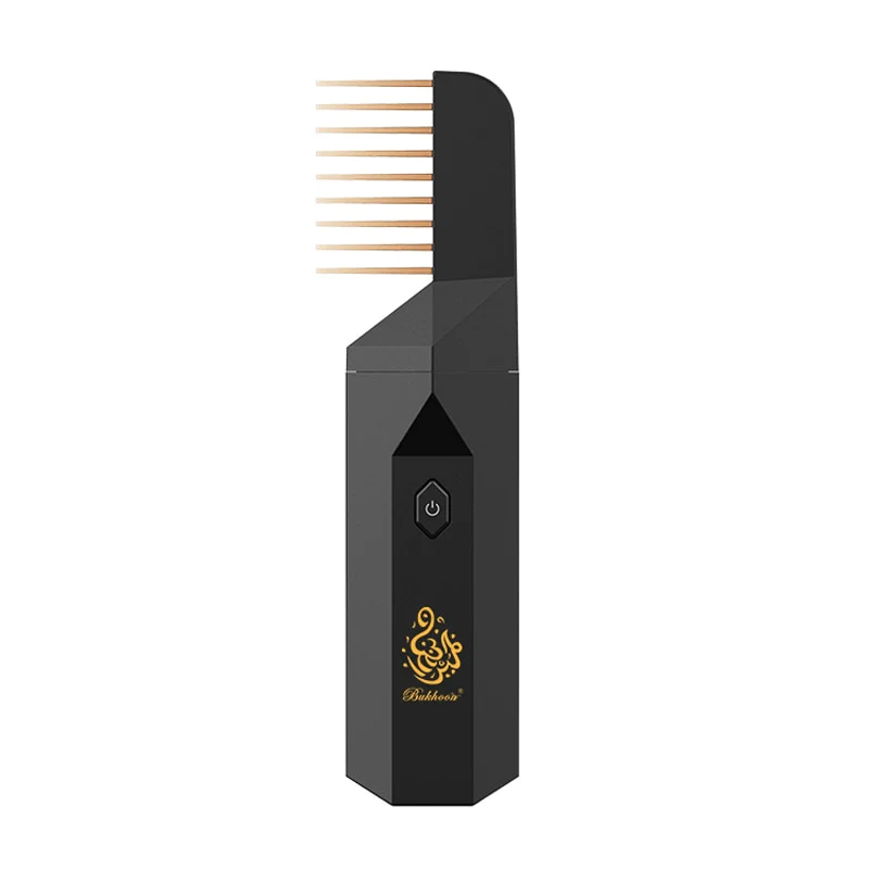 Deegnx® 2 IN 1 HAIR DIFFUSER