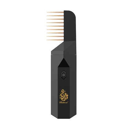Deegnx® 2 IN 1 HAIR DIFFUSER