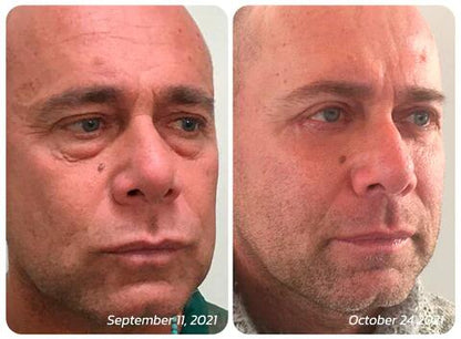 AUQUEST™ INSTANT AGELESS CREAM