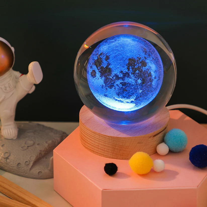 CrystalNightLights2023™