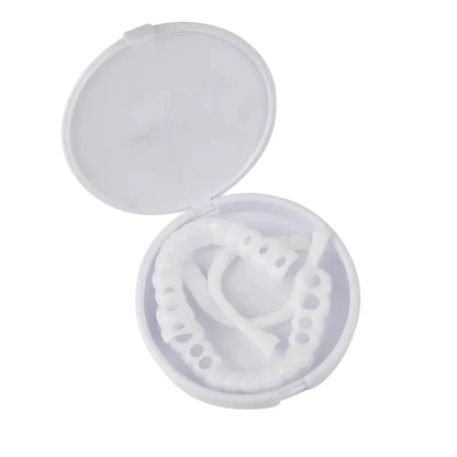PHAIVEIA™ Whitening Braces