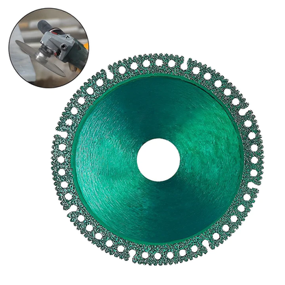 Deegnx™ All In One Cutting Disc