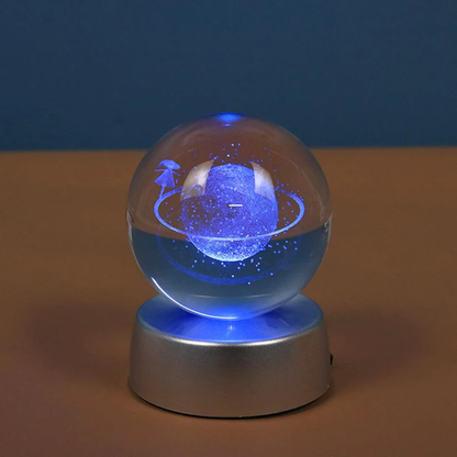 CrystalNightLights2023™