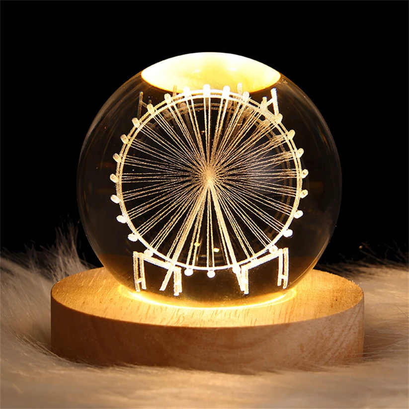 CrystalNightLights2023™