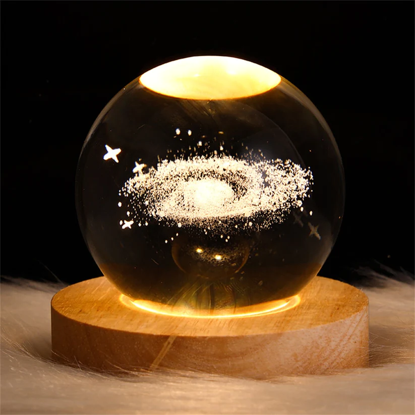 CrystalNightLights2023™