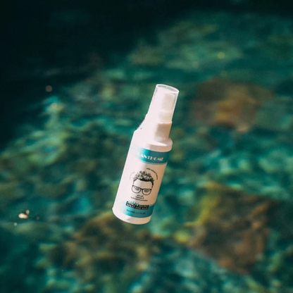 Surf Spray
