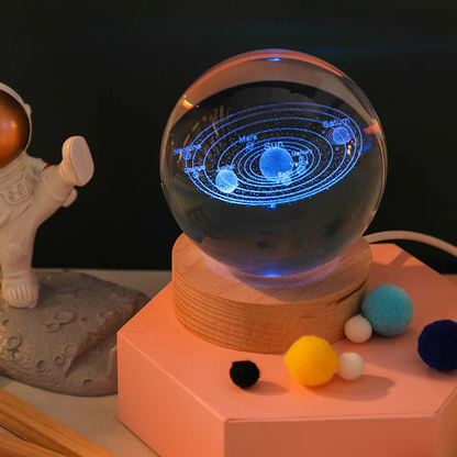 CrystalNightLights2023™