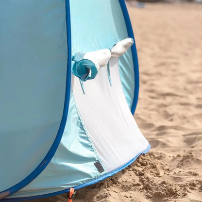 Baby Beach Bunker™