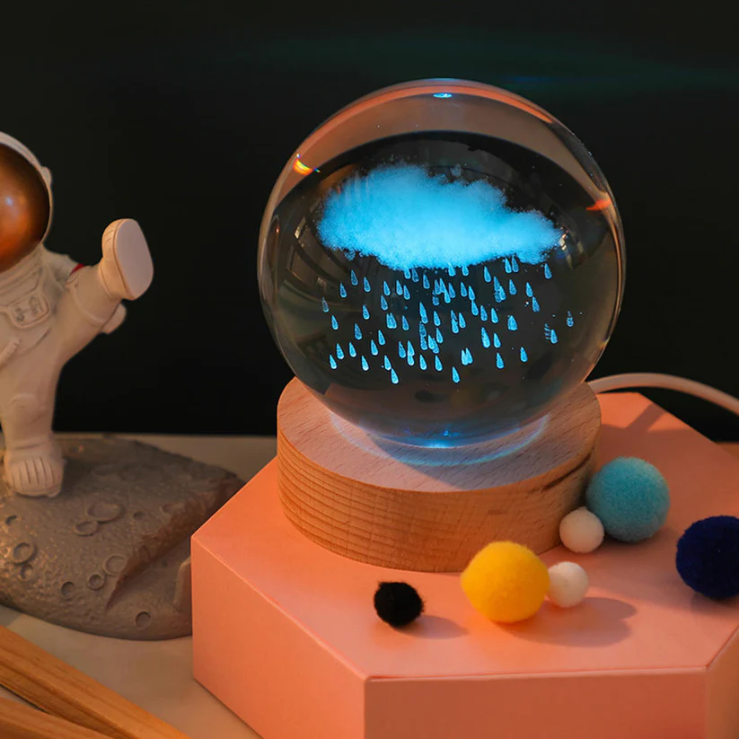CrystalNightLights2023™