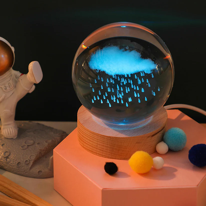 CrystalNightLights2023™