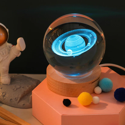 CrystalNightLights2023™