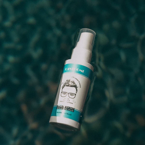 Surf Spray