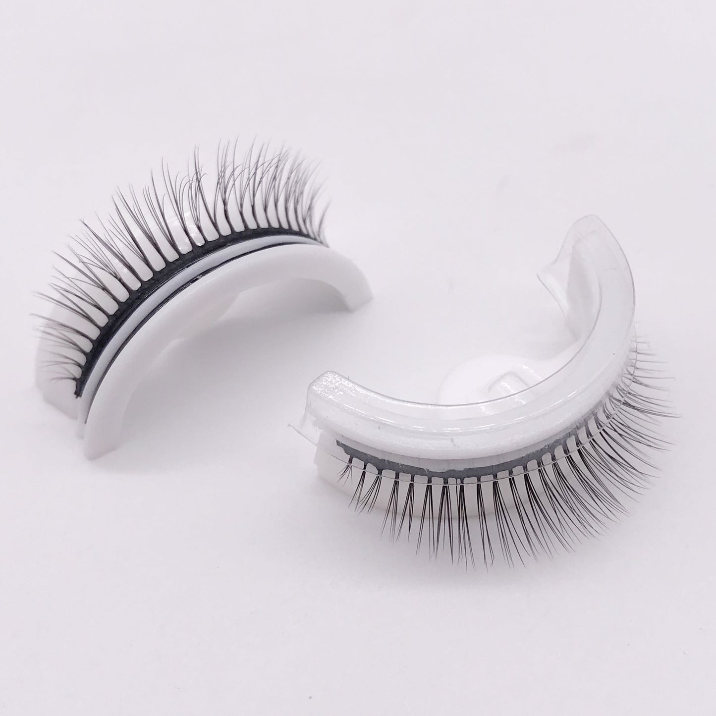 Heated Eyelash Curler