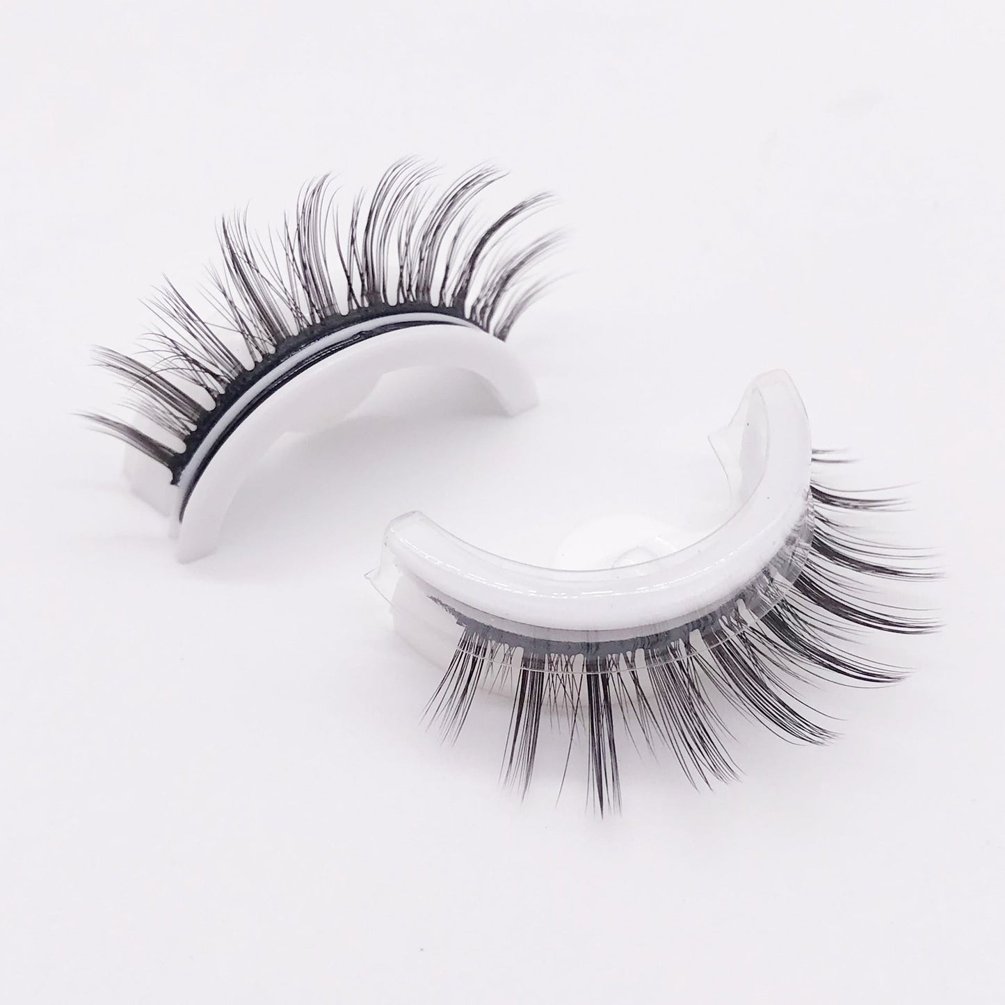 Heated Eyelash Curler