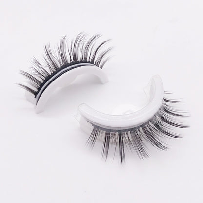 Heated Eyelash Curler