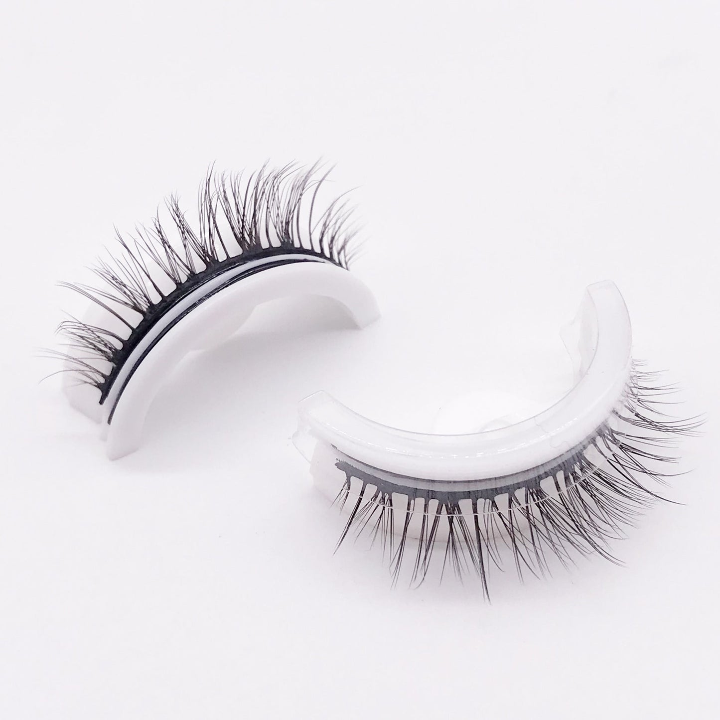 Heated Eyelash Curler