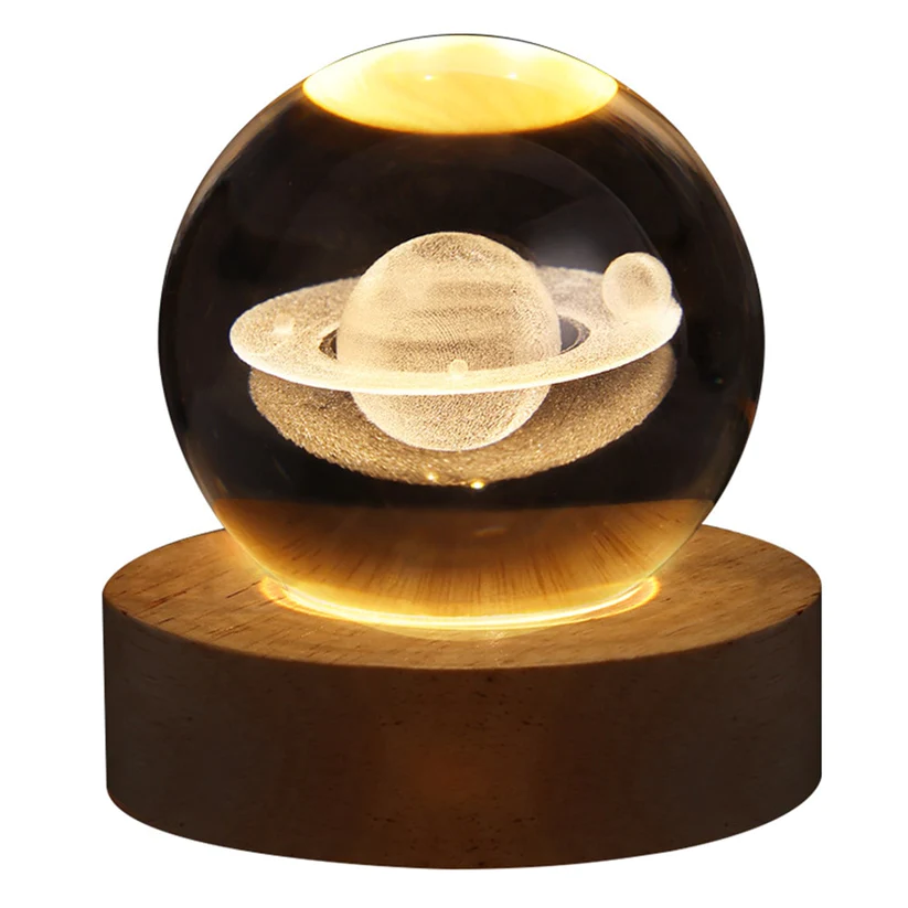 CrystalNightLights2023™