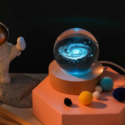 CrystalNightLights2023™