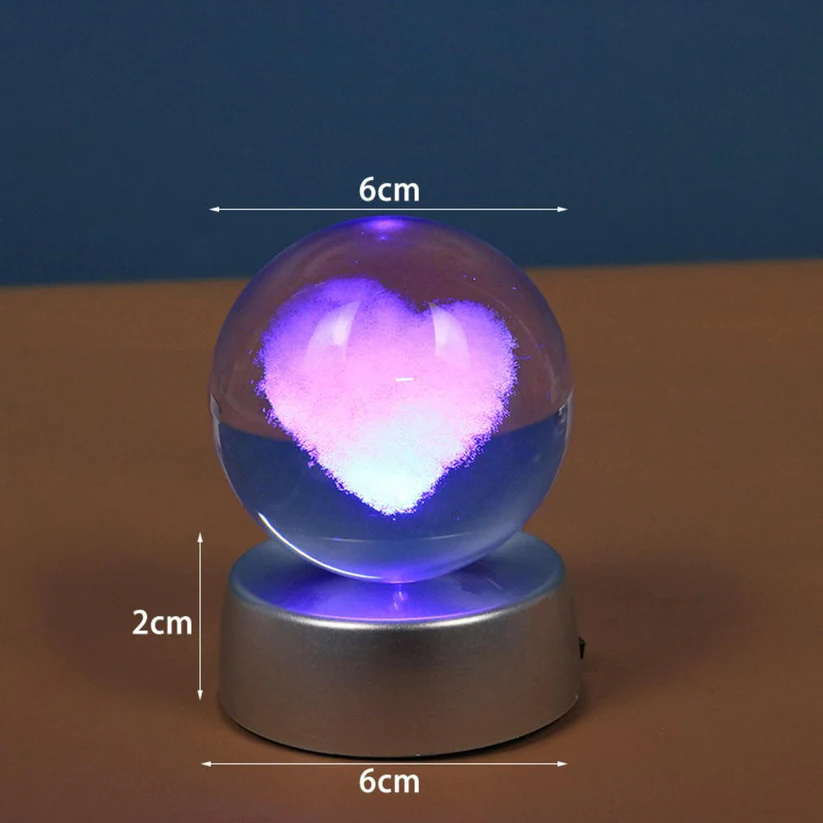 CrystalNightLights2023™