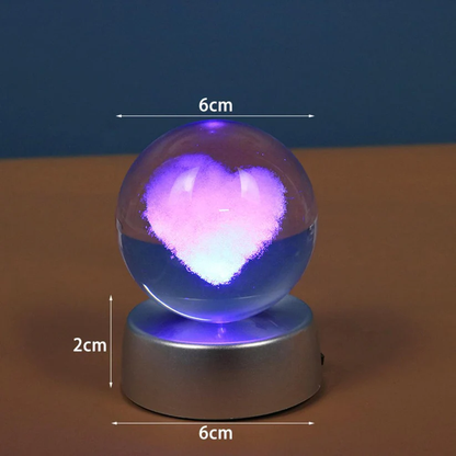 CrystalNightLights2023™