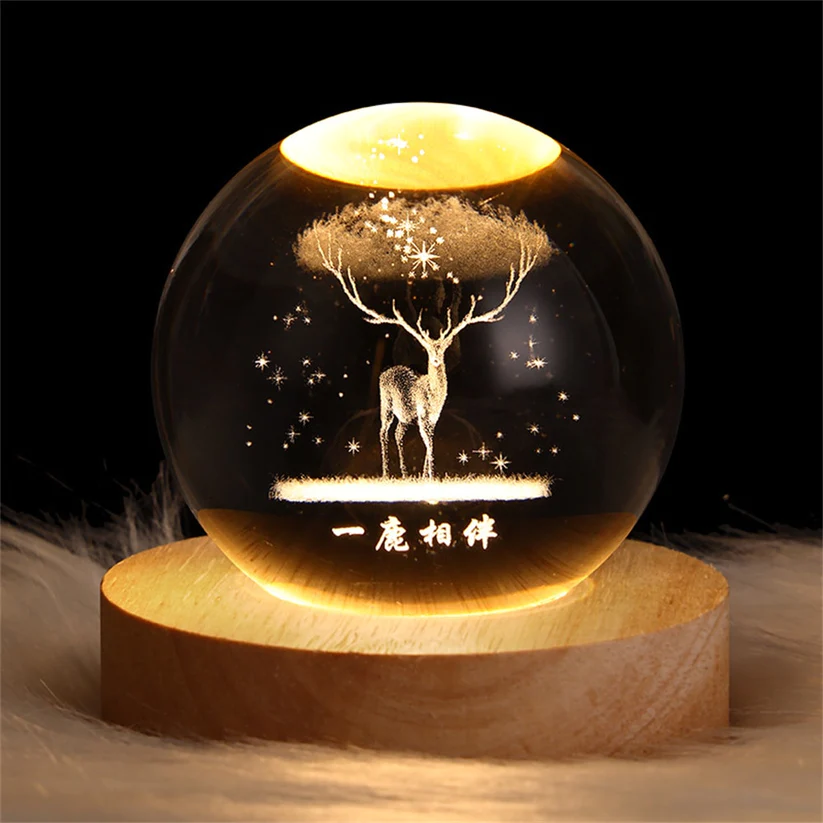 CrystalNightLights2023™