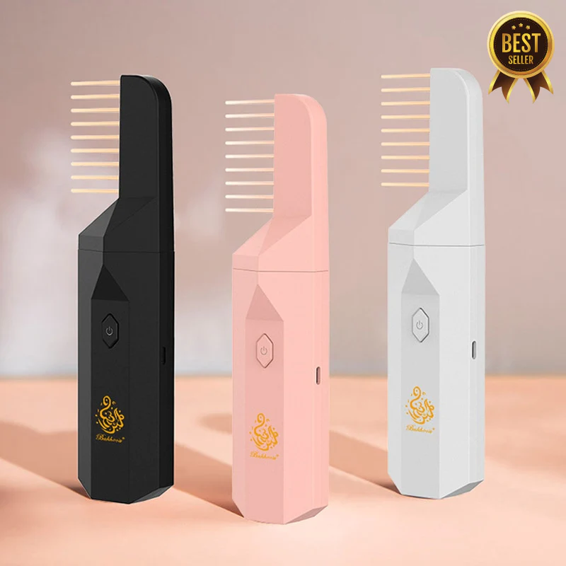 Deegnx® 2 IN 1 HAIR DIFFUSER