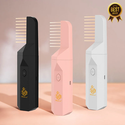 Deegnx® 2 IN 1 HAIR DIFFUSER