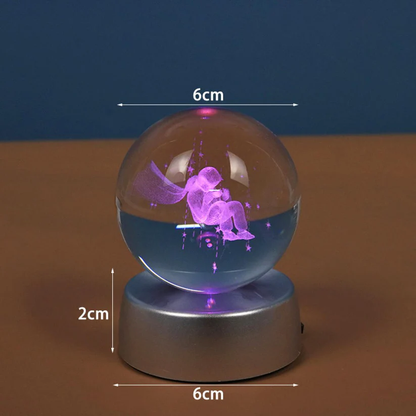 CrystalNightLights2023™
