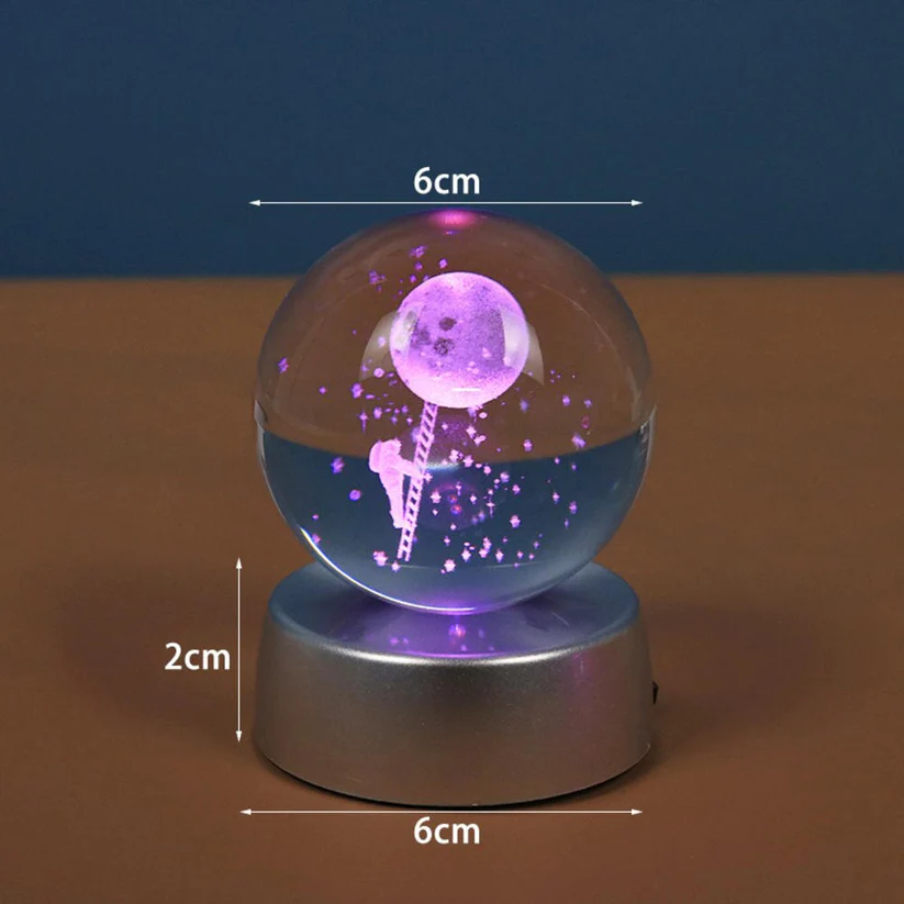 CrystalNightLights2023™
